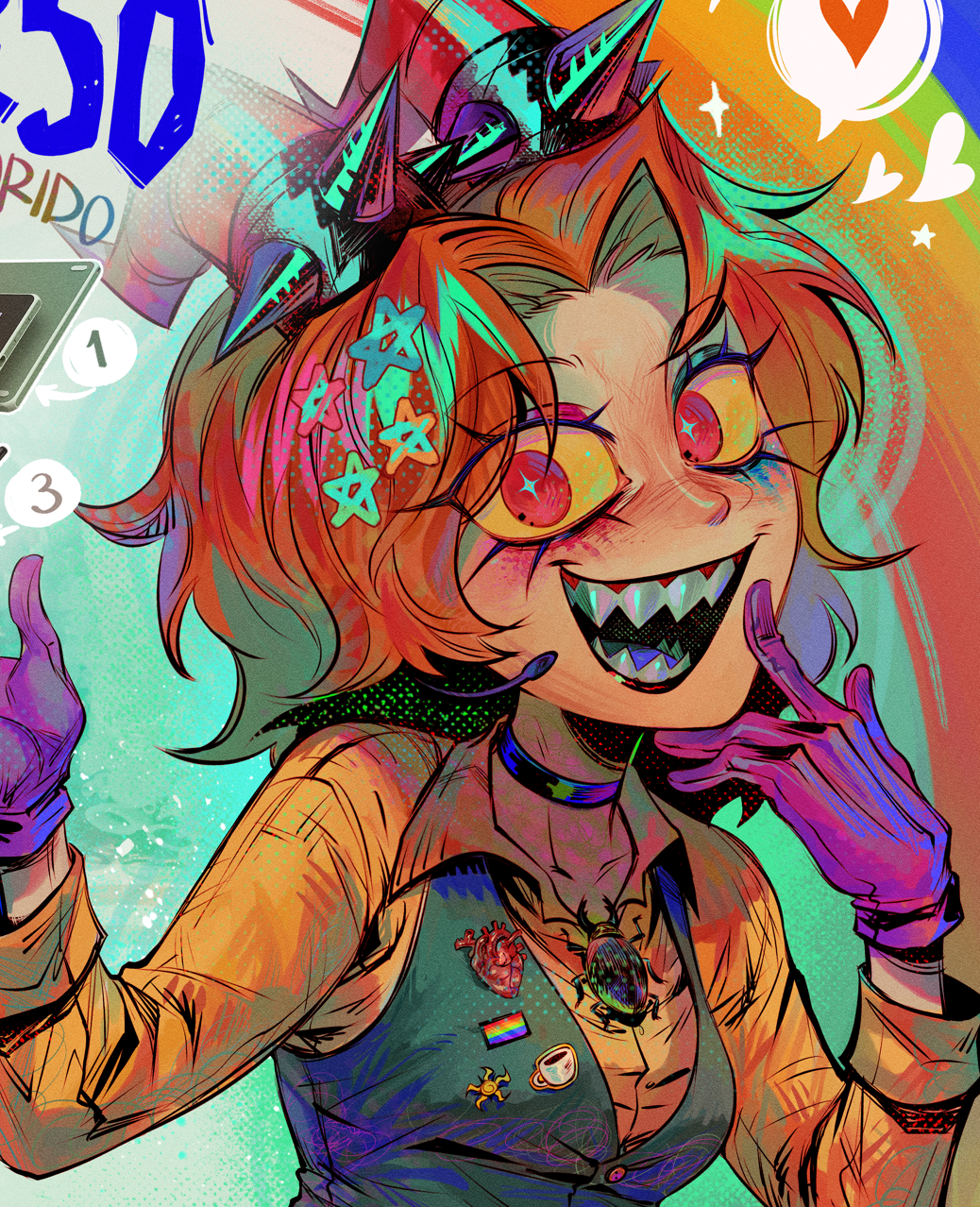 jaco (1)